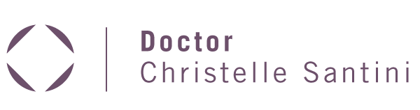 Docteur Christelle Santini, chirurgie esthétique à Paris